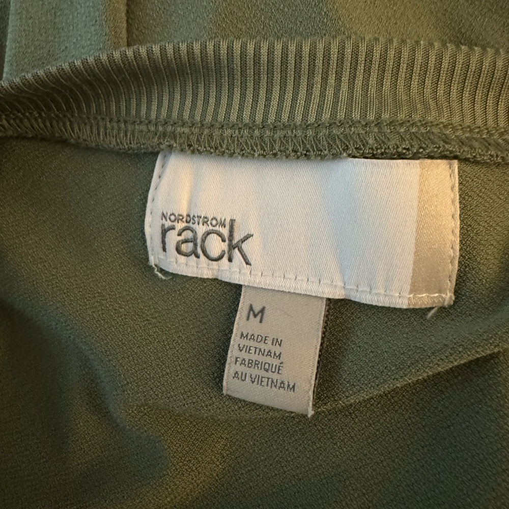 Nordstrom Rack Top - Picture 5 of 6